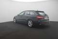 Audi A4 Avant 35 TDI . Virt.Cockpit LED Navi ACC Zwart - thumbnail 3