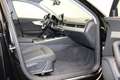 Audi A4 Avant 35 TDI . Virt.Cockpit LED Navi ACC Zwart - thumbnail 13