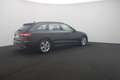 Audi A4 Avant 35 TDI . Virt.Cockpit LED Navi ACC Zwart - thumbnail 5