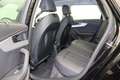 Audi A4 Avant 35 TDI . Virt.Cockpit LED Navi ACC Zwart - thumbnail 11