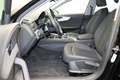 Audi A4 Avant 35 TDI . Virt.Cockpit LED Navi ACC Zwart - thumbnail 9