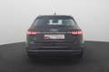 Audi A4 Avant 35 TDI . Virt.Cockpit LED Navi ACC Zwart - thumbnail 4