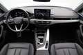 Audi A4 Avant 35 TDI . Virt.Cockpit LED Navi ACC Zwart - thumbnail 14