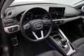 Audi A4 Avant 35 TDI . Virt.Cockpit LED Navi ACC Zwart - thumbnail 10