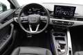 Audi A4 Avant 35 TDI . Virt.Cockpit LED Navi ACC Zwart - thumbnail 15