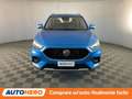 MG ZS 1.5 VTi Luxury Blu/Azzurro - thumbnail 9