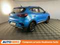 MG ZS 1.5 VTi Luxury Blu/Azzurro - thumbnail 6
