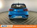 MG ZS 1.5 VTi Luxury Blu/Azzurro - thumbnail 5