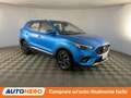 MG ZS 1.5 VTi Luxury Blu/Azzurro - thumbnail 8