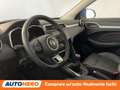 MG ZS 1.5 VTi Luxury Blu/Azzurro - thumbnail 11