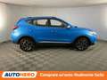MG ZS 1.5 VTi Luxury Blu/Azzurro - thumbnail 7