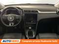 MG ZS 1.5 VTi Luxury Blu/Azzurro - thumbnail 12