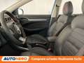 MG ZS 1.5 VTi Luxury Blu/Azzurro - thumbnail 10