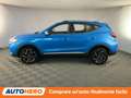 MG ZS 1.5 VTi Luxury Blu/Azzurro - thumbnail 3
