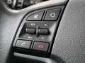Hyundai TUCSON 1.6 - 130PK GDi Comfort | Navigatie | Cruise Contr Grijs - thumbnail 16