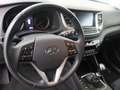 Hyundai TUCSON 1.6 - 130PK GDi Comfort | Navigatie | Cruise Contr Grijs - thumbnail 4