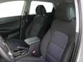Hyundai TUCSON 1.6 - 130PK GDi Comfort | Navigatie | Cruise Contr Grijs - thumbnail 3