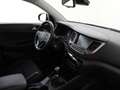 Hyundai TUCSON 1.6 - 130PK GDi Comfort | Navigatie | Cruise Contr Grijs - thumbnail 18