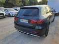 Mercedes-Benz GLC 220 d 4MATIC Negro - thumbnail 5