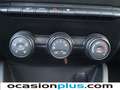 Dacia Duster 1.6 GLP Essential 4x2 84kW Naranja - thumbnail 30