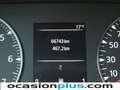 Dacia Duster 1.6 GLP Essential 4x2 84kW Naranja - thumbnail 11