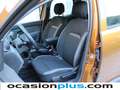 Dacia Duster 1.6 GLP Essential 4x2 84kW Naranja - thumbnail 12