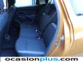 Dacia Duster 1.6 GLP Essential 4x2 84kW Naranja - thumbnail 13