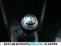 Dacia Duster 1.6 GLP Essential 4x2 84kW Naranja - thumbnail 5