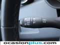 Dacia Duster 1.6 GLP Essential 4x2 84kW Naranja - thumbnail 23