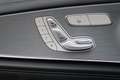 Mercedes-Benz E 300 300e 320PK BUSINESS SOLUTION AMG NIGHT EDITION | M Schwarz - thumbnail 15