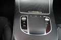 Mercedes-Benz E 300 300e 320PK BUSINESS SOLUTION AMG NIGHT EDITION | M Schwarz - thumbnail 40
