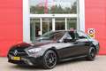 Mercedes-Benz E 300 300e 320PK BUSINESS SOLUTION AMG NIGHT EDITION | M Schwarz - thumbnail 1