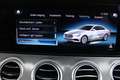 Mercedes-Benz E 300 300e 320PK BUSINESS SOLUTION AMG NIGHT EDITION | M Schwarz - thumbnail 37