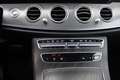 Mercedes-Benz E 300 300e 320PK BUSINESS SOLUTION AMG NIGHT EDITION | M Schwarz - thumbnail 42