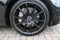 Mercedes-Benz E 300 300e 320PK BUSINESS SOLUTION AMG NIGHT EDITION | M Schwarz - thumbnail 11