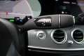 Mercedes-Benz E 300 300e 320PK BUSINESS SOLUTION AMG NIGHT EDITION | M Schwarz - thumbnail 30