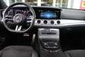 Mercedes-Benz E 300 300e 320PK BUSINESS SOLUTION AMG NIGHT EDITION | M Schwarz - thumbnail 7