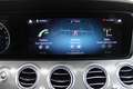 Mercedes-Benz E 300 300e 320PK BUSINESS SOLUTION AMG NIGHT EDITION | M Schwarz - thumbnail 46
