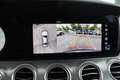 Mercedes-Benz E 300 300e 320PK BUSINESS SOLUTION AMG NIGHT EDITION | M Schwarz - thumbnail 25