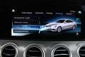 Mercedes-Benz E 300 300e 320PK BUSINESS SOLUTION AMG NIGHT EDITION | M Schwarz - thumbnail 43