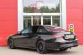 Mercedes-Benz E 300 300e 320PK BUSINESS SOLUTION AMG NIGHT EDITION | M Schwarz - thumbnail 14