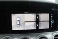 Mercedes-Benz E 300 300e 320PK BUSINESS SOLUTION AMG NIGHT EDITION | M Schwarz - thumbnail 22