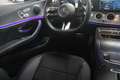 Mercedes-Benz E 300 300e 320PK BUSINESS SOLUTION AMG NIGHT EDITION | M Schwarz - thumbnail 20