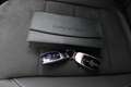 Mercedes-Benz E 300 300e 320PK BUSINESS SOLUTION AMG NIGHT EDITION | M Schwarz - thumbnail 23