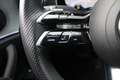Mercedes-Benz E 300 300e 320PK BUSINESS SOLUTION AMG NIGHT EDITION | M Schwarz - thumbnail 29