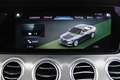 Mercedes-Benz E 300 300e 320PK BUSINESS SOLUTION AMG NIGHT EDITION | M Schwarz - thumbnail 38