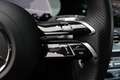 Mercedes-Benz E 300 300e 320PK BUSINESS SOLUTION AMG NIGHT EDITION | M Schwarz - thumbnail 39