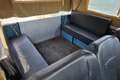 Land Rover Defender 88 SERIES III -SOFT TOP- Blu/Azzurro - thumbnail 13