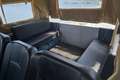 Land Rover Defender 88 SERIES III -SOFT TOP- Blu/Azzurro - thumbnail 10