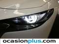 Mazda 3 2.0 Skyactiv-X Evolution-X 132kW Blanc - thumbnail 13